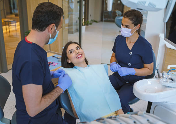 Best Tooth Extraction  in Bohemia, NY