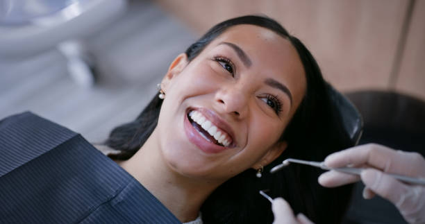 Best Pediatric Dentistry  in Bohemia, NY