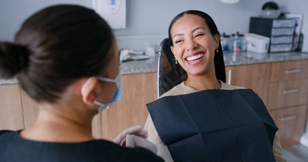 Best Dental Inlays and Onlays  in Bohemia, NY