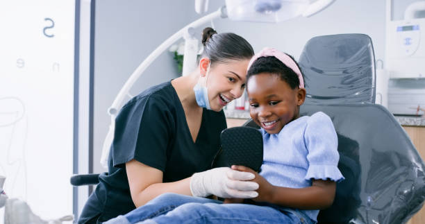  Bohemia, NY Dental Services Pros