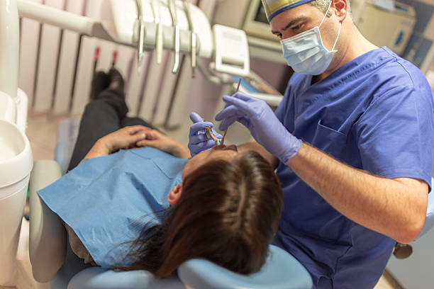 Best Laser Dentistry  in Bohemia, NY