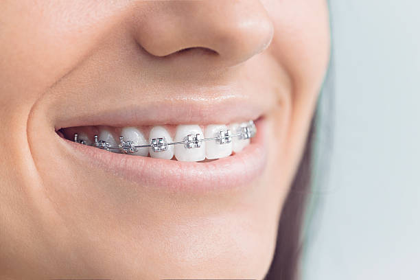 Best General Dentistry  in Bohemia, NY